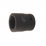 Головка торцевая  36мм 1" 6-гранная ударная L=65мм ROCKFORCE RF-48536 /1 Головка торцевая  36мм 1" 6-гранная ударная L=65мм ROCKFORCE RF-48536 /1