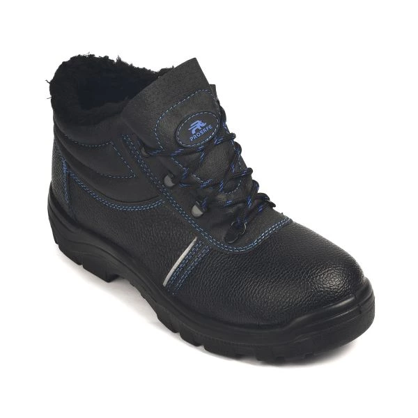 Ботинки утепленные литьевые PROSAFE ТП МУ (14)