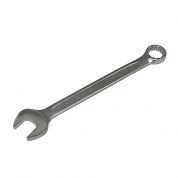 1161A7/8 ключ комбинированный 7/8"