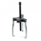 Съемник универсальный 2-3х захватный 100-210мм