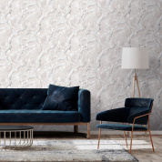 60680-04 (60772-04) обои вин. на флиз.основе г.т. 1,06х10м (Adagio) 6