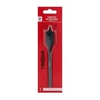 Сверло перовое Trigger 71056 с шестигр. хвостовиком витое 20 мм