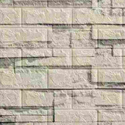 Панель стеновая самокл 3D Серый камень 0,7х0,77м (толщ. 0,4см) BD-QT45 (80) Панель стеновая самокл 3D Серый камень 0,7х0,77м (толщ. 0,4см) BD-QT45 (80)