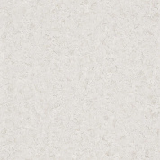 Одуванчики Фон 2 обои дуплекс 0,53*10 С16БР (Брянск) 12 Одуванчики Фон 2 обои дуплекс 0,53*10 С16БР (Брянск) 12