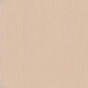 7187-12 ТИССАЖ (7186-12) обои винил. на флиз.основе г.т. 1,06х10м (Euro Deсor) 6