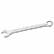 Ключ комбинированный 13 мм CS1101M13