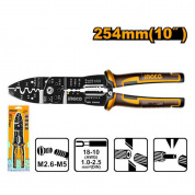 Стриппер многофункциональный 250 мм INGCO HWSP101 INDUSTRIAL