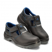 Полуботинки (сандалии) PROSAFE КП ПУ/ТПУ (21ТК)