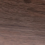 Угол ПВХ Line Plast  Орех LU042 40х2700мм (25)