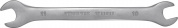 W11011 Ключ гаечный рожковый серии ARC, 10х11 мм