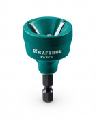 KRAFTOOL FAZER, 3-19 мм, фаскосниматель наружный (26200) KRAFTOOL FAZER, 3-19 мм, фаскосниматель наружный (26200)