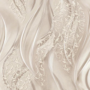 Шелковый 02 (кор) обои обои дуплекс 0,53*10 (Э4) С6 (Саратов) 12 Шелковый 02 (кор) обои обои дуплекс 0,53*10 (Э4) С6 (Саратов) 12