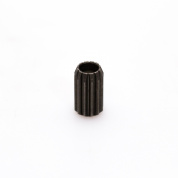 Ремкомплект для дрелей пневматических QE-341, QE-343, шестерня планетарной передачи MIGHTY SEVEN QE-343P12A