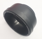 ПРИЖИМНАЯ ЧАШКА ФИКСИРУЮЩЕЙ ГАЙКИ