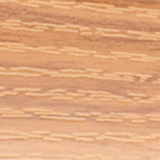 Угол ПВХ Line Plast  Дуб LU002 40х2700мм (25)