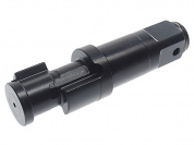 JTC Ремкомплект для пневмогайковерта JTC-5446 (07S) привод 1" JTC