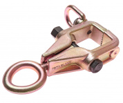 JTC Захват для кузовных работ двухфункциональный 2-3т (осевое/поперечное) JTC