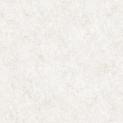 Оазис Фон 02 (беж) обои дуплекс 0,53*10 С6 гр.3 (Саратов) 12 Оазис Фон 02 (беж) обои дуплекс 0,53*10 С6 гр.3 (Саратов) 12