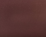 STAYER Р320, 230 х 280 мм, 5 шт, водостойкий, шлифовальный лист на бумажной основе (35425-320)