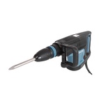 Отбойный молоток SDS-Max Makita HM1203C, 1510 Вт, (25,5 Дж)