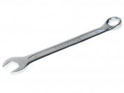 Ключ комбинированный 20мм RF-75520H 6-гр. ROCKFORCE /1