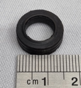 Седло пускового клапана подачи воздуха 88113SP02A