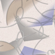 Интрига-М 02 (Интрига Фон-М 02) обои дуплекс 0,53*10 С6 M-color  (Саратов) 12 Интрига-М 02 (Интрига Фон-М 02) обои дуплекс 0,53*10 С6 M-color  (Саратов) 12