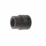 Головка торцевая 22мм 3/4" 6-гранная ударная L=50мм ROCKFORCE RF-46522 /1 Головка торцевая 22мм 3/4" 6-гранная ударная L=50мм ROCKFORCE RF-46522 /1