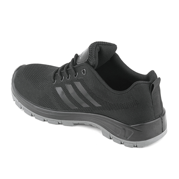 Полуботинки PROSAFE sport 731/1-3КВ