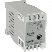 Реле ЕЛ-11E 380B 50,60 Гц