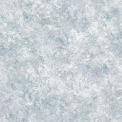 Оазис Фон 01 (гол) обои дуплекс 0,53*10 С6 гр.3 (Саратов) 12 Оазис Фон 01 (гол) обои дуплекс 0,53*10 С6 гр.3 (Саратов) 12