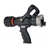 Ствол пожарный КУРС-50