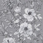 Маре-Н 06 (сер) обои дуплекс 0,53*10 С6 гр.5 (Саратов) 12 Маре-Н 06 (сер) обои дуплекс 0,53*10 С6 гр.5 (Саратов) 12