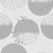 Голубка-Н 06 обои дуплекс  0,53*10 С6 гр.5 (Саратов) 12 Голубка-Н 06 обои дуплекс  0,53*10 С6 гр.5 (Саратов) 12