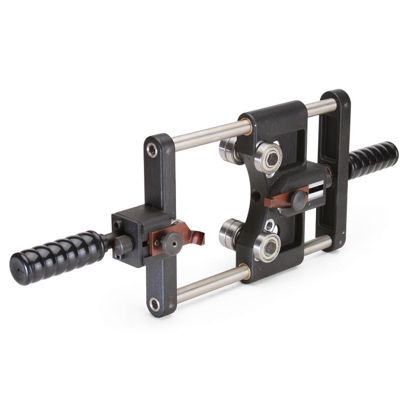 Стяжка нейлоновая  T-flex 300 (зел) (20шт)