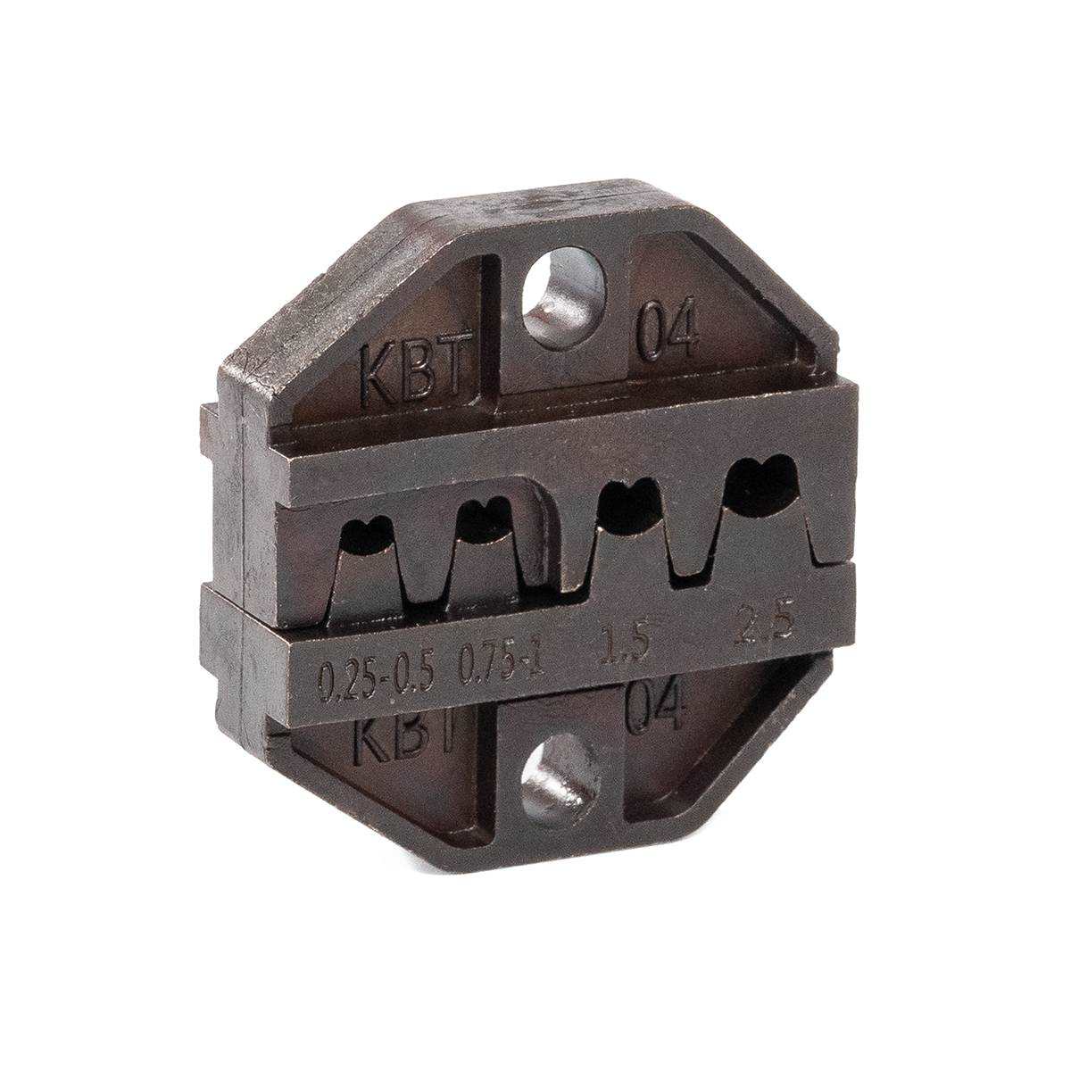 Пирометр бесконтактный цифровой  KT 650B серия PROLINE