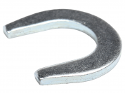 JTC Ремкомплект для набора адаптеров JTC-4317 (06) фиксатор (3/4"/19MM) JTC