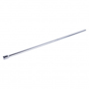 Удлинитель 1/4", 305 мм KING TONY 2221-12