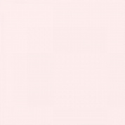 Июль фон 02 (беж к Июль 02) обои дуплекс С6  0,53*10 гр.2 (Саратов) 12 Июль фон 02 (беж к Июль 02) обои дуплекс С6  0,53*10 гр.2 (Саратов) 12