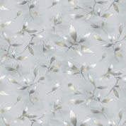 Алесия 81 (гол) обои дуплекс  0,53*10 25.1Н (Минск) 12