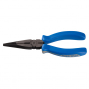 Пассатижи тонконосые 160 мм KING TONY 6311-06