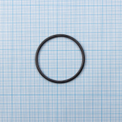 Уплотнительное кольцо для гидроцилиндра