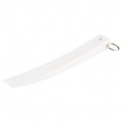 Съемник (лопатка) для панелей облицовки МАСТАК 108-10193