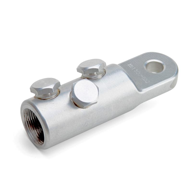 Изолента  ПВХ Heavy Duty 19х0.18х20 (бел)