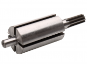 JTC Ремкомплект для машинки шлифовальной JTC-3823 (07) ротор JTC JTC Ремкомплект для машинки шлифовальной JTC-3823 (07) ротор JTC