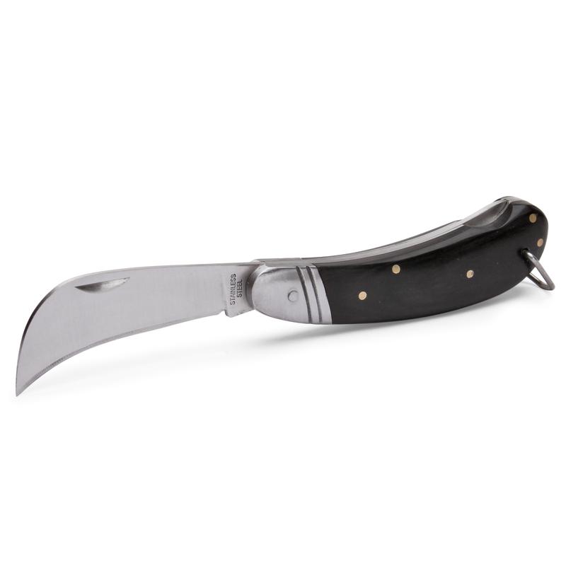 Стяжка нейлоновая  КСР 7.5x300 (черн) (100шт)