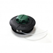 Катушка для триммера GROWER (GTH-35) (50) (М10 левая) самозарядная