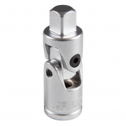 Кардан 3/8" AFFIX AF01430001 Кардан 3/8" AFFIX AF01430001