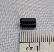 Штифт кольца