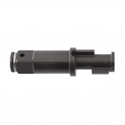 Ремкомплект для гайковерта 33611-055, ось короткая комплект (43A,44,45) KING TONY 33611-ATK3